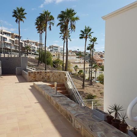 Lovely Studio Fully Equiped In Costa Adeje Εξωτερικό φωτογραφία
