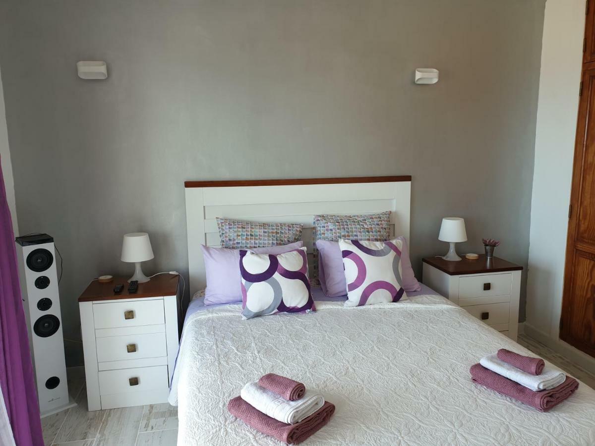 Lovely Studio Fully Equiped In Costa Adeje Εξωτερικό φωτογραφία