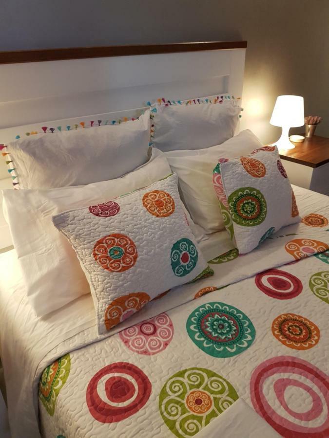 Lovely Studio Fully Equiped In Costa Adeje Εξωτερικό φωτογραφία